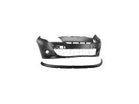 Renault Megane 2008-2016 stange