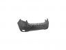 Renault Clio 2005-2014 stange