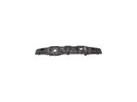 Hyundai i30 2007-2012 STANGE TALA