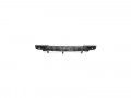 Renault Modus 2004-2013 STANGE TALA