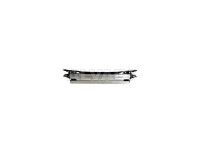 Subaru Forester 2002-2008 STANGE TALA
