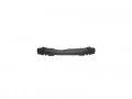 Renault Clio 2005-2014 STANGE TALA
