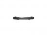 Renault Clio 2005-2014 STANGE TALA