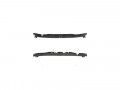 Renault Twingo 2007-2014 STANGE TALA