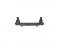 Ford Galaxy 2006-2015 STANGE TALA