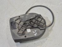 Volkswagen Transporter (T5, Caravelle, Multivan) Additional heating element (electric) Body type: Istmetega buss
Engine type: CFCA