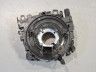 Volkswagen Golf 7 Contact roll airbag Part code: 5Q0953549C
Body type: 5-ust luukpära...