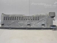 Volkswagen Transporter (T5, Caravelle, Multivan) Skid plate, right Part code: 7H0825210E
Body type: Istmetega buss
