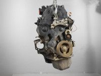 Citroen Nemo Engine, diesel (1.4 HDI) Part code: 0135 PH
Body type: Kaubik
Engine typ...