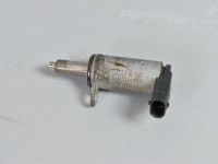 Audi A4 (B8) Camshaft adjusting valve (2.0 gasoline) Part code: 06H103697C
Body type: Universaal
Eng...