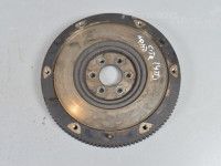 Citroen Nemo Flywheel (1.4 diisel) Part code: 0532 L2
Body type: Kaubik
Engine typ...