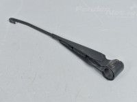 Ford Transit Connect (Tourneo Connect) 2013-... Rear window wiper arm Part code: 1850579