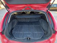 Volvo V60 2013 - Car for spare parts