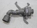 Volkswagen Golf 5 2003-2009 Noise generator Part code: 1K0145700A
