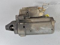 Citroen Nemo Starter (1.4 diesel) Part code: 5802 AZ
Body type: Kaubik
Engine typ...