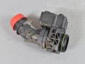 Citroen Nemo Throttle valve (1.4 diesel) Part code: 1618 FQ
Body type: Kaubik
Engine typ...