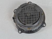 Peugeot 407 Door loudspeakers Part code: 6562J7
Body type: Universaal
Engine ...