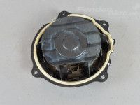 Peugeot 407 Door loudspeakers Part code: 6562J7
Body type: Universaal
Engine ...