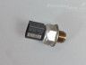 Volkswagen Golf 7 Fuel pressure sensor Part code: 04L906054
Body type: Universaal