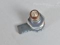 Volkswagen Golf 7 Pressure regulating valve Part code: 057130764AB
Body type: Universaal