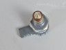 Volkswagen Golf 7 Pressure regulating valve Part code: 057130764AB
Body type: Universaal