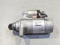 Volkswagen Tiguan Starter (2.0 diesel) (Start-Stop system) Part code: 02M911024B / 438000-0241
Body type: ...