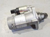 Volkswagen Tiguan Starter (2.0 diesel) (Start-Stop system) Part code: 02M911024B / 438000-0241
Body type: ...