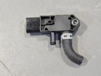 Volkswagen Tiguan Pressure sensor (exhaust gas) Part code: 03L906051B
Body type: Linnamaastur