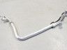 Volkswagen Tiguan Air conditioning pipes Part code: 5QB816738A
Body type: Linnamaastur