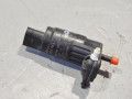 Volkswagen Golf 7 Washer pump (rear window) Part code: 1K6955651
Body type: 5-ust luukpära