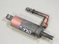 Volkswagen Golf 5 Washer pump (headlight) Part code: 3B7955681
Body type: 5-ust luukpära
...