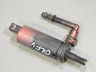 Volkswagen Golf 5 Washer pump (headlight) Part code: 3B7955681
Body type: 5-ust luukpära
...