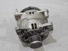 Volkswagen Golf 6 Alternator (140A) Part code: 03C903023A
Body type: 5-ust luukpära...