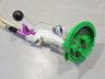 Volkswagen Passat (B7) Fuel level sensor  (2.0 diesel) Part code: 3AA919673B
Body type: Universaal
Add...