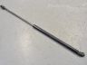 Ford Mondeo 2000-2007 Trunk lid stay Part code: 1S71-N406A10-AB
Body type: Universaa...
