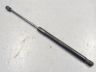 Volkswagen Passat (B7) Trunk lid stay Part code: 3AF827550B
Body type: Universaal
Add...