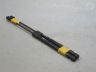 Volkswagen Passat (B7) Trunk lid stay Part code: 3AF827550B
Body type: Universaal
Add...