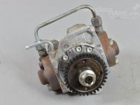 Subaru Forester High pressure pump (2.0 diesel) Part code: 16625AA020
Body type: Linnamaastur
E...