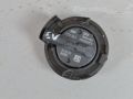 Volkswagen Golf 7 Airbag sensor (side) Part code: 5Q0959354
Body type: 5-ust luukpära
...