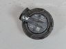 Volkswagen Golf 7 Airbag sensor (side) Part code: 5Q0959354
Body type: 5-ust luukpära
...