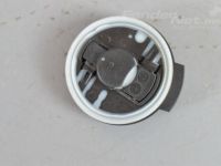 Volkswagen Golf 7 Airbag sensor (side) Part code: 5Q0959354
Body type: 5-ust luukpära
...