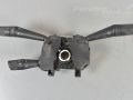 Fiat Doblo (263) Multi-function control unit Part code: 735606799
Body type: Kaubik
Engine t...