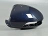 Mercedes-Benz CLS (C219) 2004-2010 Mirror cover, left Part code: A2198100164 9999
Additional notes: N...