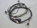Volkswagen Golf 7 Parking distance control wiring (rear) Part code: 5G9971104A
Body type: Universaal