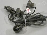 Audi A6 (C5) 1997-2005 Parking sensor wire (rear) Part code: 4B1971085A