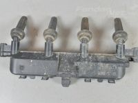 Peugeot Bipper SÜÜTEMOODUL Part code: 5970 97
Body type: Kaubik
Engine typ...