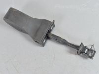 Volkswagen Golf 7 Door stopper, front left Part code: 5G0837249D
Body type: 5-ust luukpära...