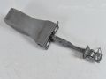 Volkswagen Golf 7 Door stopper, front left Part code: 5G0837249D
Body type: 5-ust luukpära...