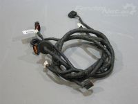 Hyundai i30 2007-2012 Parking distance control wiring (rear) Part code: 91880-A6070