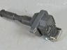 BMW 3 (E46) Ignition coil (2.2 gasoline) Part code: 12131703228
Body type: Universaal